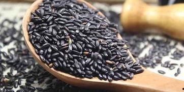 51吃瓜正能量黑料,揭秘娱乐圈黑料背后的真实故事