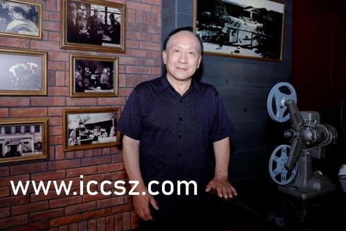 国产精品黑料吃瓜在线观看,吃瓜在线观看,揭秘娱乐圈幕后真相