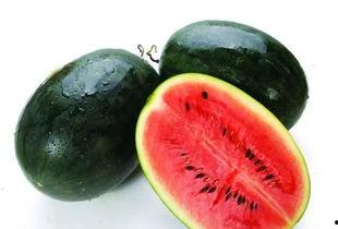 黑料吃瓜中心今日吃瓜入口在线,今日热门瓜料,在线揭秘娱乐圈幕后真相