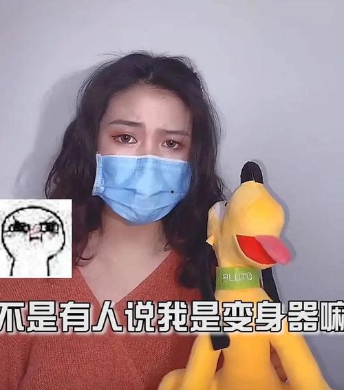 秃崽吃瓜黑料视频在线看,揭秘娱乐圈幕后真相