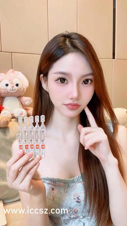 吾爱吃瓜今日吃瓜黑料不打烊,揭秘今日热点黑料，不打烊的吃瓜盛宴