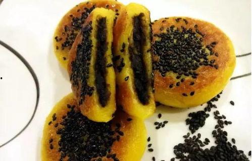 海角吃瓜黑料刚出月子,月子期黑料风波，真相究竟如何？