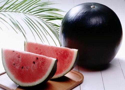 黑料吃瓜中心,黑料吃瓜中心独家爆料，明星隐私大曝光！