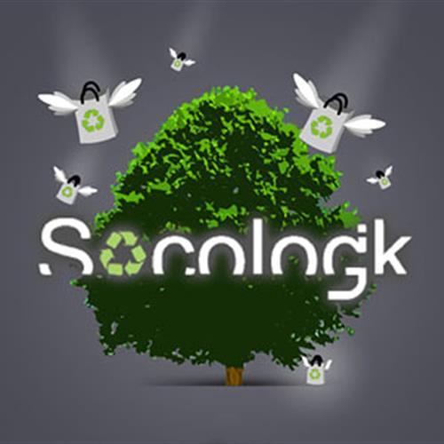 黑料不打烊鄂州吃瓜