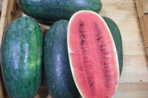 免费黑料吃瓜,免费黑料背后的真相与吃瓜指南