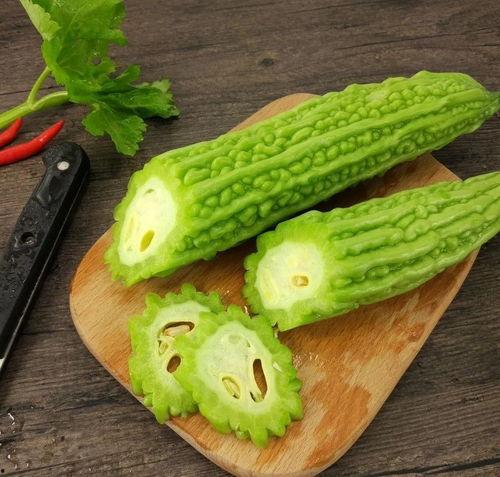 吃瓜网 免费吃瓜 黑料,免费吃瓜，黑料一网打尽