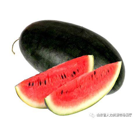 国精产品黑料吃瓜