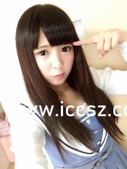 抖音反差婊吃瓜黑料在线观看,揭秘“吃瓜黑料”背后的真实故事