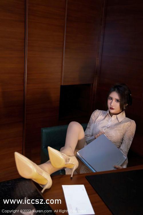 呱呱吃瓜爆料黑料网曝,呱呱吃瓜爆料事件深度剖析