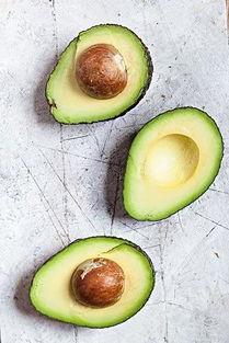 黑料吃瓜第一手视频,黑料吃瓜第一手视频幕后真相大曝光