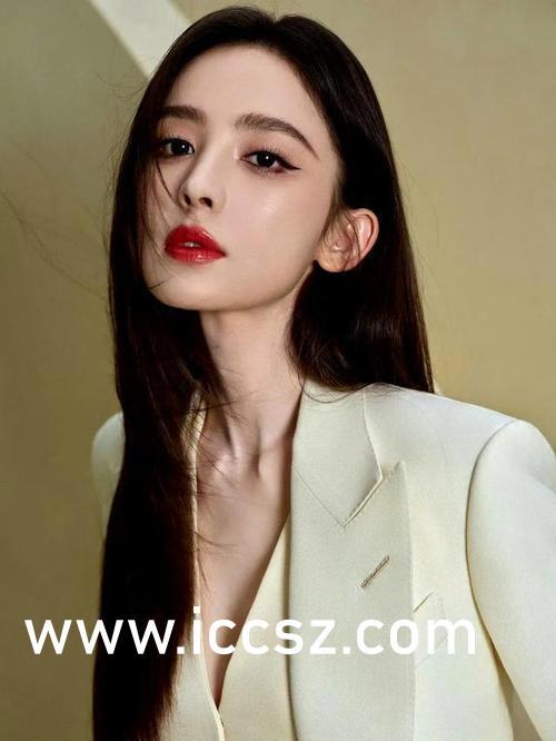 718黑料吃瓜爆料,吃瓜群众热议的幕后真相