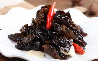 海角吃瓜黑料在哪里买到