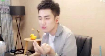 吃瓜爆料黑料快手申佳