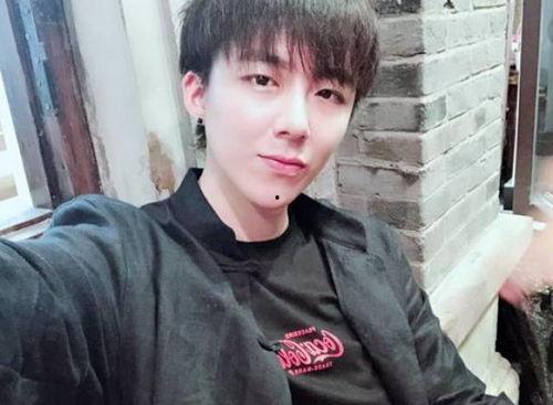 抖音焕儿吃瓜黑料免费,免费福利背后的真相