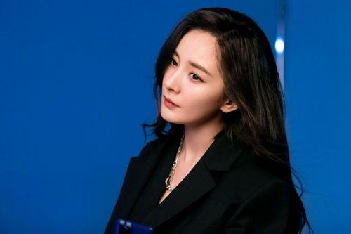 吃瓜官网黑料明星,吃瓜官网曝光黑料明星背后的真相