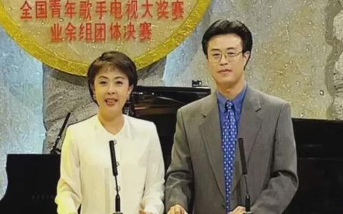 17c吃瓜官网黑料,黑料背后的真相与反思