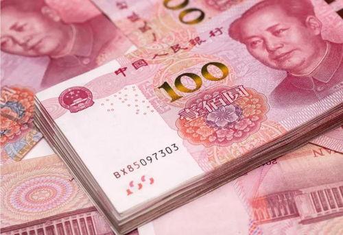 黑料大爆料吃瓜,黑料大爆料，吃瓜群众狂欢时刻