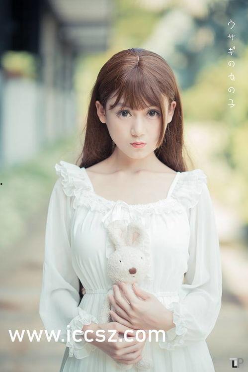 全国反差婊吃瓜黑料曝