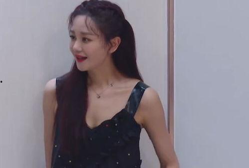 朴善宇吃瓜黑料