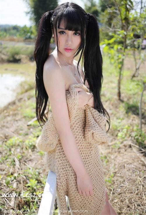 51cg.fun黑料吃瓜网,揭秘娱乐圈幕后真相