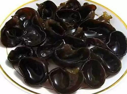精品黑料吃瓜入口